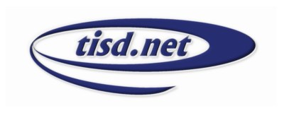 titshd.net titshd.net